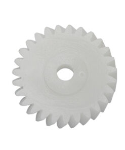 Gear Pump Autoloop (Askew) JR-120 S