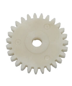 Gear Pump Autoloop ZR-120, JR-120