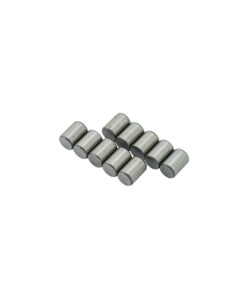 Pin Bearings (Grade A) AKIRA