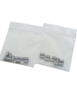 Pin Bearings (Grade A) NOVA