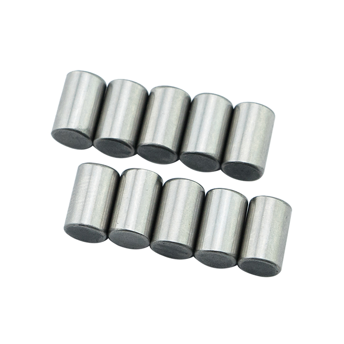 Pin Bearings (Grade A) BELL-100, Y-100, RAINBOW, MATE-111