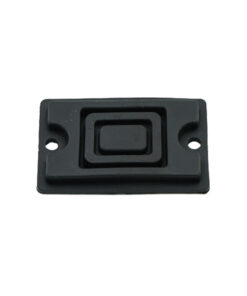 Diaphragm, Reservoir NOVA-S