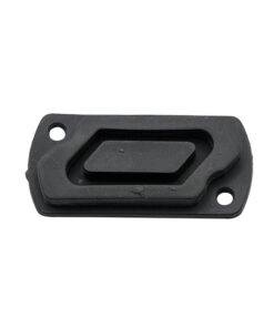 Diaphragm, Reservoir WAVE-110, SMILE