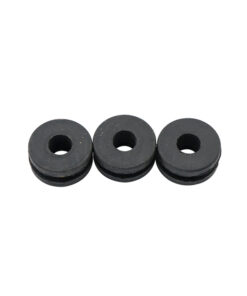 Radiator Rubber VR-150, KR-150, BEAT