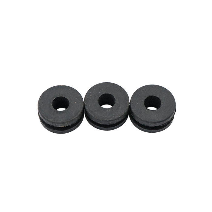 Radiator Rubber VR-150, KR-150, BEAT