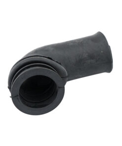 Filter Rubber Hose SMASH