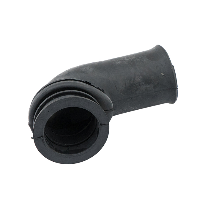 Filter Rubber Hose SMASH