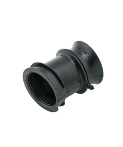 Filter Rubber Hose DASH