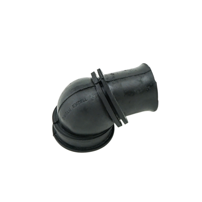 Filter Rubber Hose DREAM, WAVE-100 S