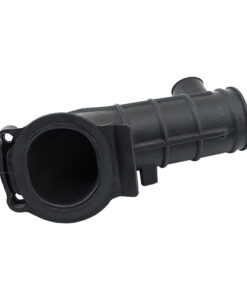 Filter Rubber Hose SONIC