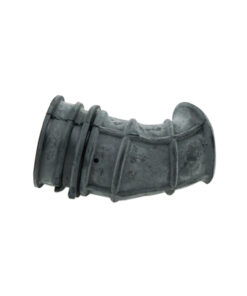 Filter Rubber Hose CLICK, AIR-BLADE