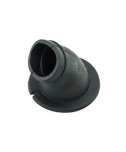 Filter Rubber Hose VR-150