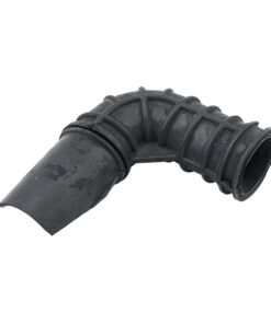 Filter Rubber Hose NOUVO