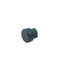 Chain Tensioner Push Rod C-70, DREAM, WAVE