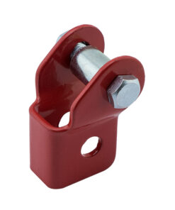 Shock Lifter (Steel) SERI-GROUP SONIC
