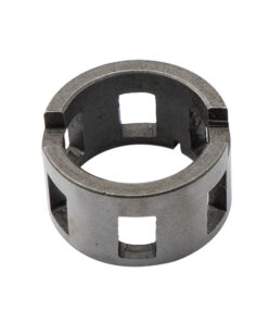 รังครัช เหล็ก BELL-100, Y-100, MATE-100