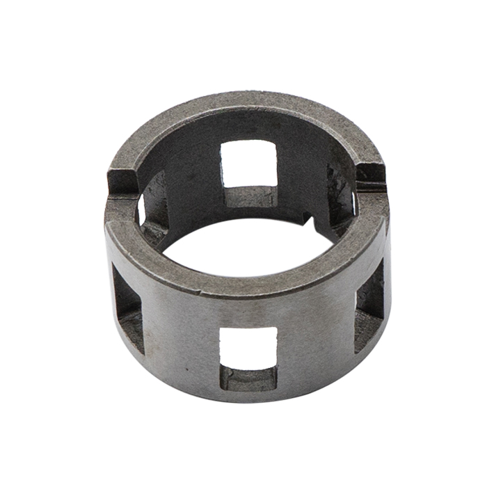 รังครัช เหล็ก BELL-100, Y-100, MATE-100
