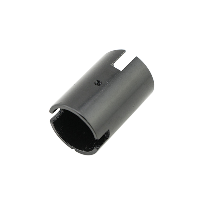 Valve, Throttle (Grade A) RGV