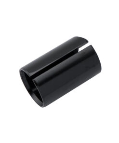 Valve, Throttle (Grade A) MATE-111