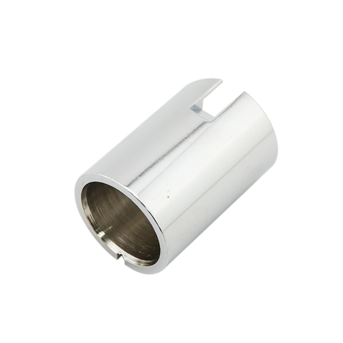 Valve, Throttle (Grade A) TZR