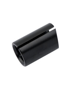Valve, Throttle (Grade A) TUXEDO
