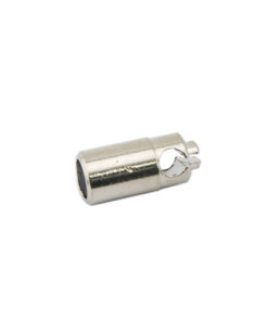 Choke Lever Y-80, RX-100, RXS, AR-125, RC-100, A-100