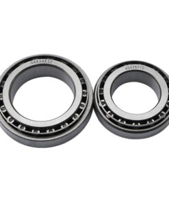 Steering Cone SRK (Grade A) DREAM, WAVE-110