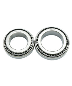 Steering Cone SRK (Grade A) RXS, BELL-100, NOUVO, Y-100, JR-120, ZR-120