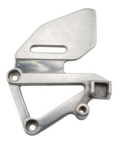 Front Footrest Brackets SERI-GRUOP NSR-R