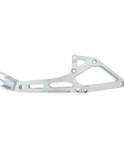 Rear Footrest Brackets SERI-GRUOP (R) VR-150 R