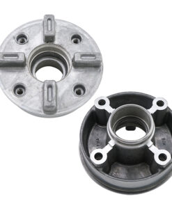 Rear Sprocket Cover WAVE-125