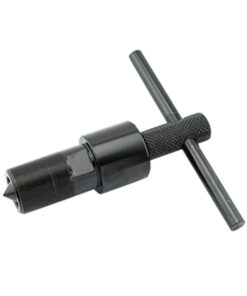 Magnet Puller (2 Heads-Hardening) NOUVO, MIO, WAVE, NOVA-S, SMASH