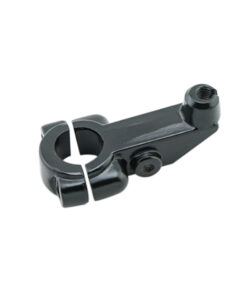 Mirror Mount Holder (L) NSR