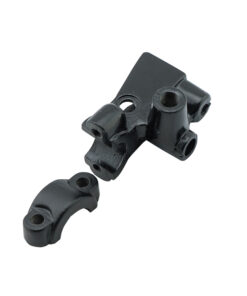 Mirror Mount Holder (L) SONIC