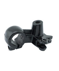 Mirror Mount Holder (R) WAVE, SMILE