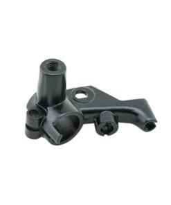 Mirror Mount Holder (L) NOUVO