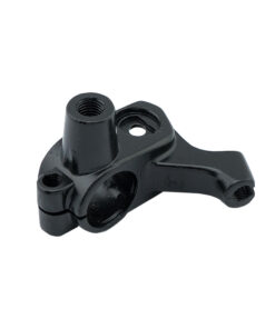Mirror Mount Holder (L) LEO
