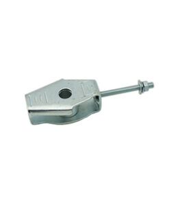 Chain Adjuster (Thick-Grade A) BEAT, TENA, SONIC
