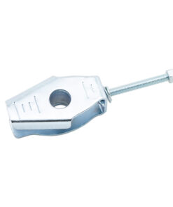 Chain Adjuster (Thick-Grade A) DASH, LS-125