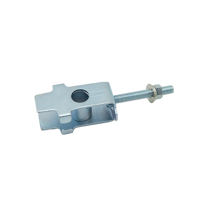 Chain Adjuster (Thick-Grade A) KR-150