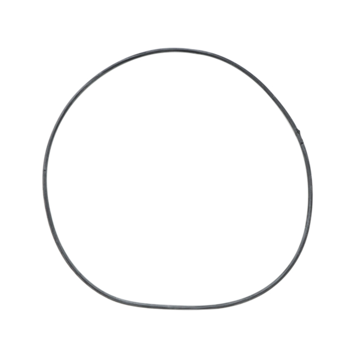 Rotary O-Ring (Grade A) AR125