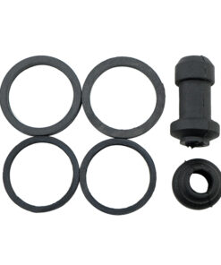 Front+Rear Disc Brake O-Ring (Big Set) NOVA-S, NOVA-RS, BEAT, DASH, NSR