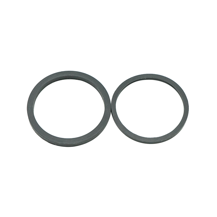RR. Disc Brake O-Ring SONIC