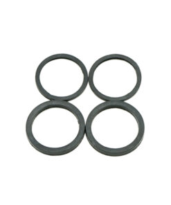 Front+Rear Disc Brake O-Ring NOVA-S, NOVA-RS, BEAT, DASH, NSR