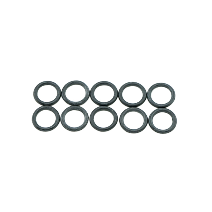 O-Ring RXZ, VR-150