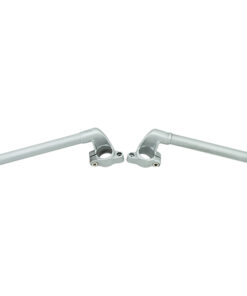 แฮนด์จับโช้คเดิมอ๊อกแบบแท้ VR-150, TZR