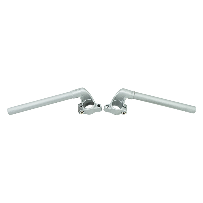 แฮนด์จับโช้คเดิมอ๊อกแบบแท้ VR-150, TZR