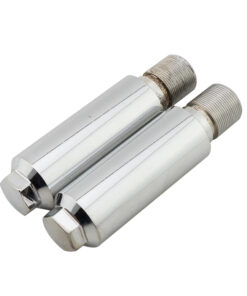 Shoke connecting rod AKIRA