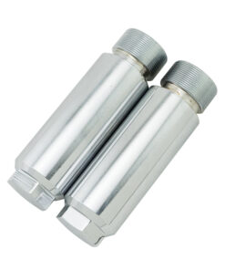 Shoke connecting rod NSR-R