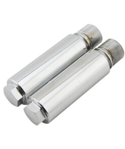 แกนต่อโช้ค BELL-100, BELL-R, Y-100